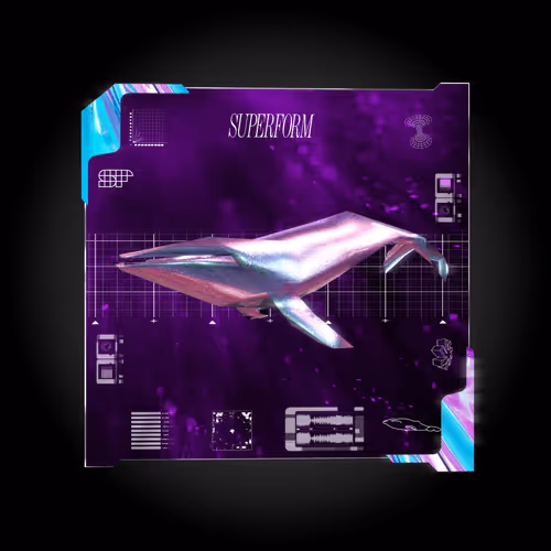 Superfrensbysuperform
