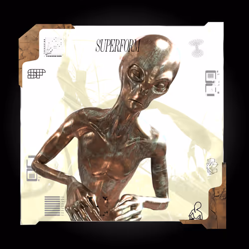 Superfrensbysuperform