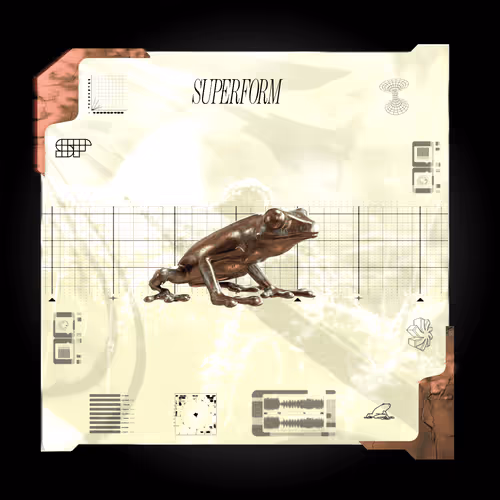 Superfrensbysuperform
