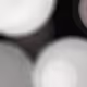 #94