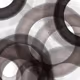 971