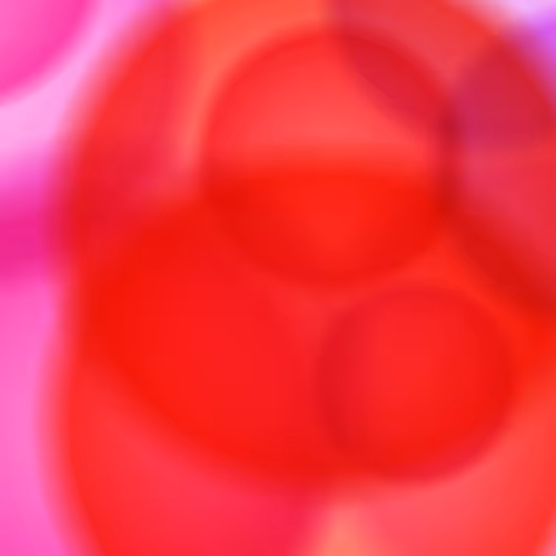 Item #443 Media