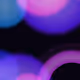 624