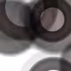936