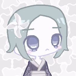 Item Media