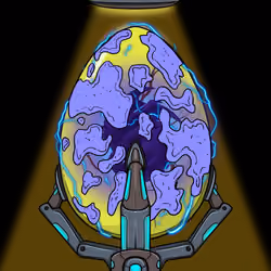 Based Egg #93614