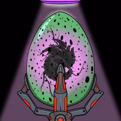 Based Egg #81495
