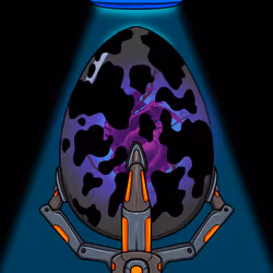 Based Egg #61028