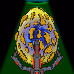 99667