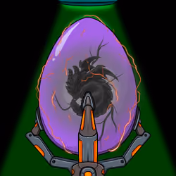 Based Egg #78689