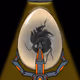 Based Egg #99155