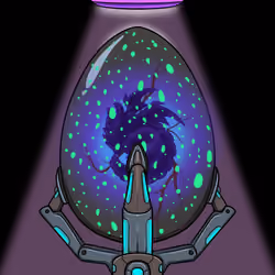 Based Egg #78106