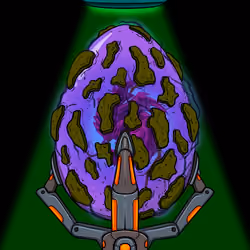Based Egg #78058