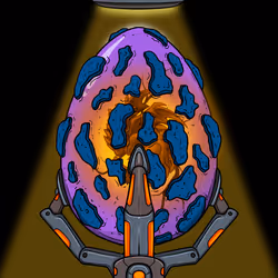 63639