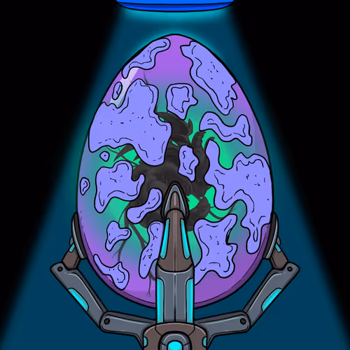 Based Egg #94148