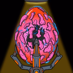 Based Egg #38246