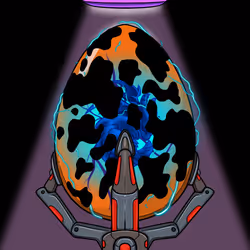 Based Egg #74474