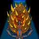 99951