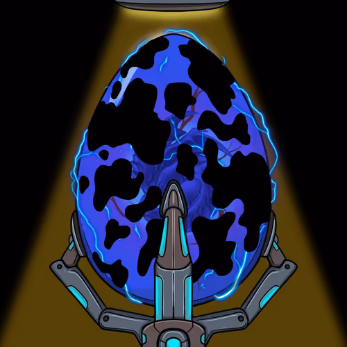 Based Egg #57071