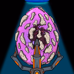 Based Egg #69042