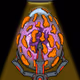 Based Egg #79160
