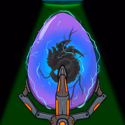 Based Egg #77101