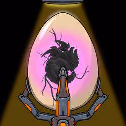 Based Egg #78892