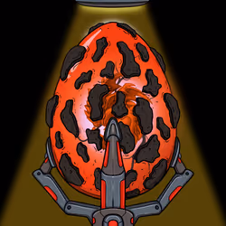99165