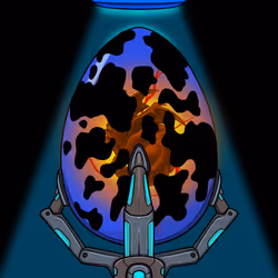 Based Egg #84249