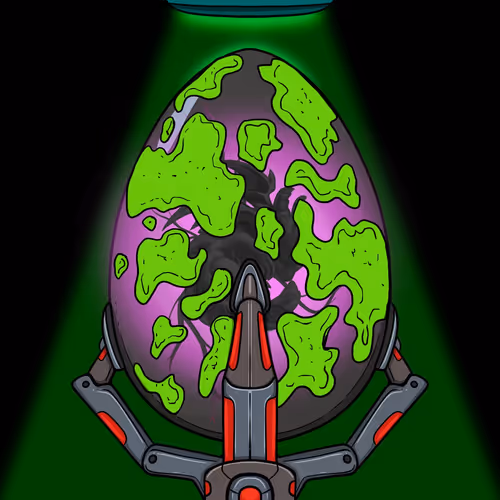 Based Egg #81159