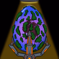 Based Egg #77109