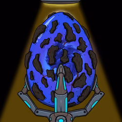 Based Egg #87772