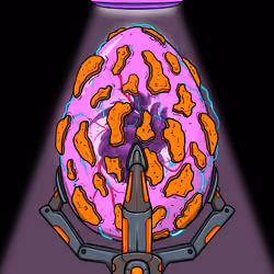 Based Egg #86042