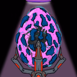 Based Egg #84477