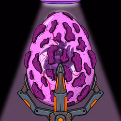 Based Egg #86609