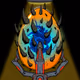 82583