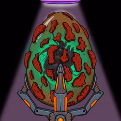 22758