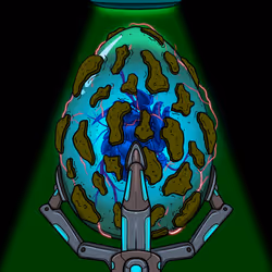 Based Egg #86450