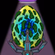 Based Egg #22434