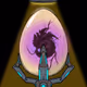 Based Egg #82598