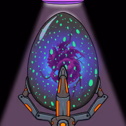 Based Egg #69394