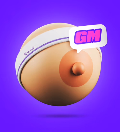 Item #40 Media