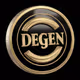 Golden Degen