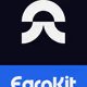 EarnKit Genesis