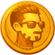 21