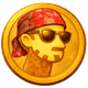 50