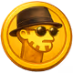 32