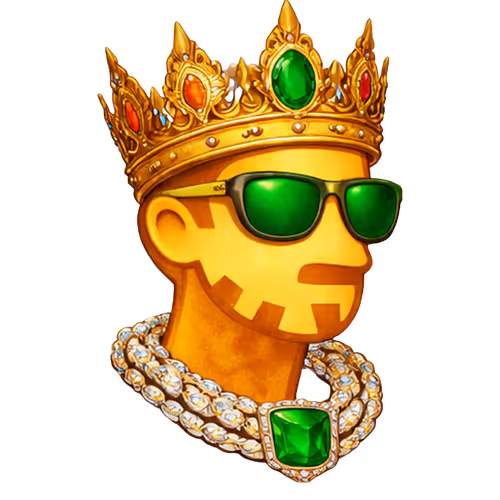 0x9c4ffae666916411aaa546d5834885b5ce4539ba
