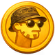 31