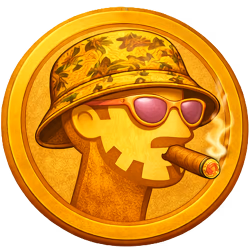 0x9c4ffae666916411aaa546d5834885b5ce4539ba